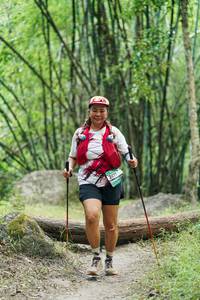 BIB: 
                            <button type="button" onclick="openModal(28044810)" class="btn btn-primary btn-sm float-right btn-popup" data-toggle="modal" data-target=".modal-high-quality">
                        <i class="fas fa-shopping-cart"></i> Add to Cart
                    </button>
                                            <button type="button" onclick="isThisMe(28044810, true)" class="btn btn-success btn-sm float-right btn-popup btn-isme hidden" data-toggle="tooltip" data-placement="bottom" title="นี่คือรูปของคุณใช่ไหม คลิกที่นี่เพื่อเอาเข้าอัลบั้ม">
                        <i class="fas fa-plus"></i> Add to album
                    </button>
                    <button type="button" onclick="isThisMe(28044810, false)" class="btn btn-warning btn-sm float-right btn-popup btn-isnotme hidden">
                        <i class="fas fa-ban"></i> Remove from album
                    </button>